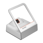 ce32301df006efb8df0b9f4bd0599d05