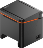 5d7544591d50f0f7cf16537b0cc0b750