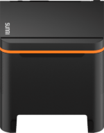 05477a69a701008b39a88843423df9b3