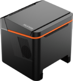 3fe338201961681d7f7040ab8d496b17