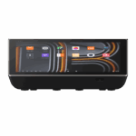 92bcdaad23cb381bcd6d8d70bf4016df