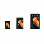 7582e30529f0afbe92784ca98275bb22