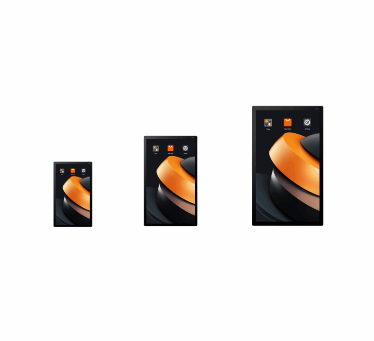 7582e30529f0afbe92784ca98275bb22