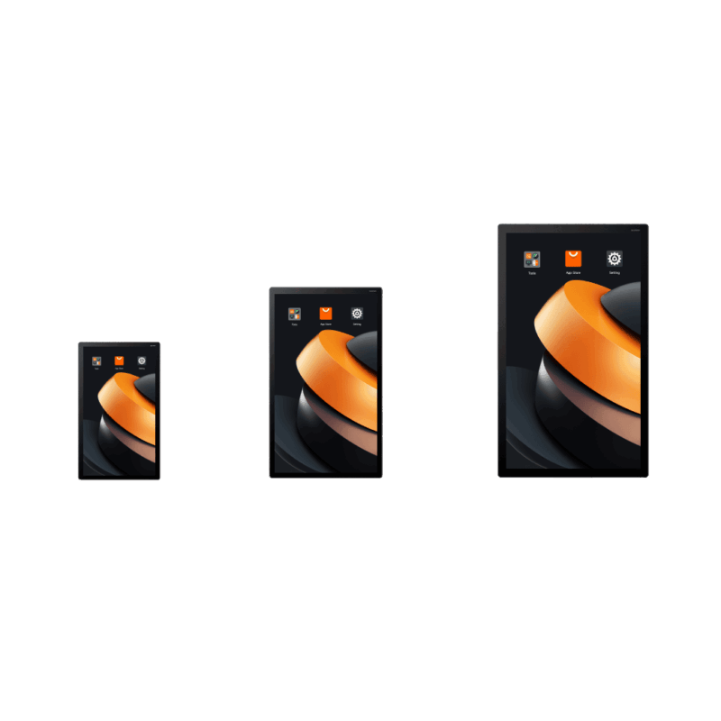 7582e30529f0afbe92784ca98275bb22