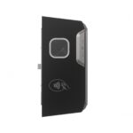 820ead561f6db1f173383059ad0b2310