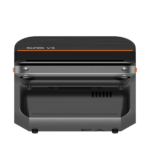 37066dc01c48f179071c7433ff5f5e05