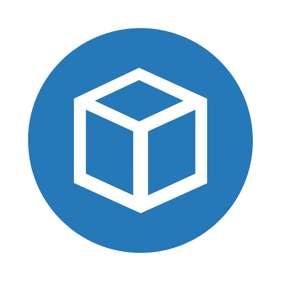 8f304d795ba6cabc6099623edc055417