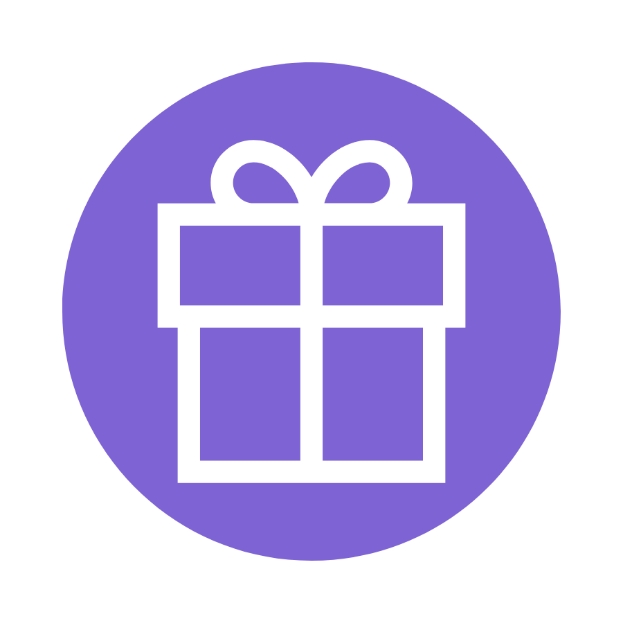 5fa7be98d8c20e41e0fa098087be04ec