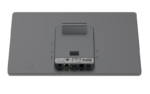 ddcc58e17fbc80685461ec9d30862a40