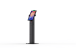 f7c5356ebd54f8983f27de30cc8020db