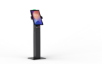 eb4cd7ffb0e4693478a3d2e9b1eb3db5