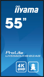 e4642a2177e547b3a0c6237f6d841d91