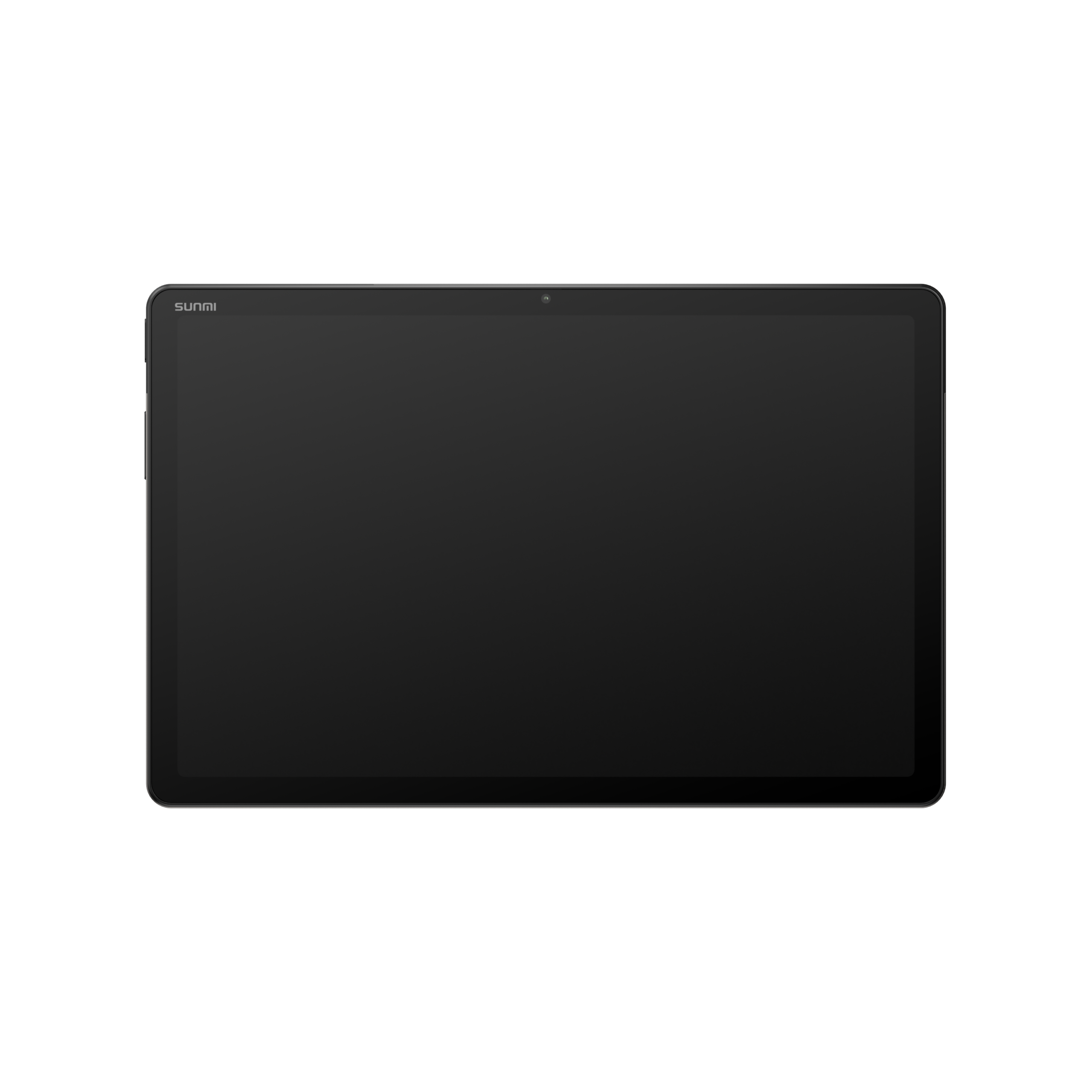 baed88df76f33f0ee2f6aec3e79ca8b2.png bf90fabc566923f4bd734b57494aa869